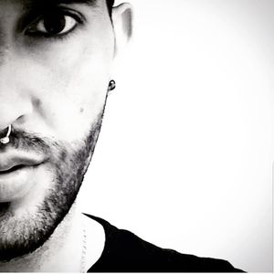 Meet your Posher, Misael